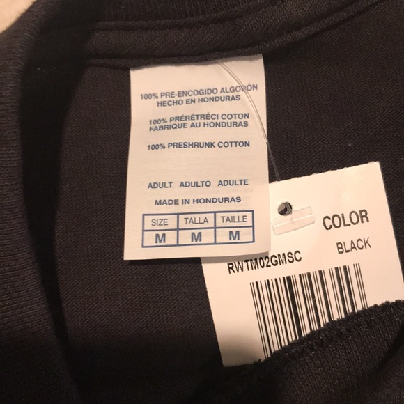 Baby Yoda - Picture 4 of 6